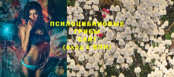 МДМА Алексин