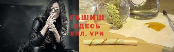 соль ск Алексеевка